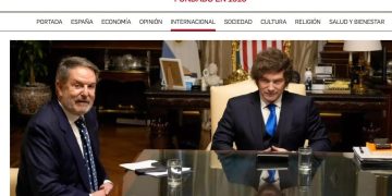 Javier Milei rechazó la eutanasia: “La vida es un regalo que debemos honrar”