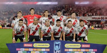La agenda de River Plate tras la victoria frente Aldosivi: el cierre del Torneo Apertura y el duelo clave en la Copa Sudamericana