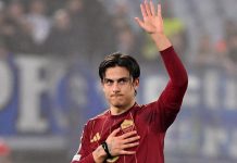 La “ambición” de Dybala por jugar en un gigante de Europa que podría complicar su llegada a Boca Juniors