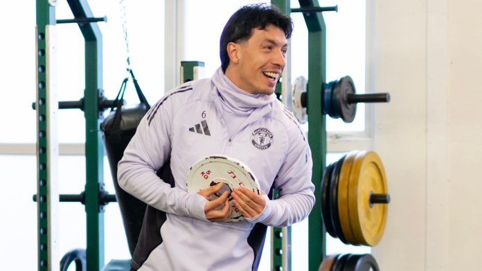 La buena noticia que recibió Lionel Scaloni a 69 días del debut de la selección argentina en el Mundial 2026