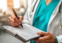 La CGT afirmó que la situación de las obras sociales es “casi terminal”: los números que grafican una aguda crisis