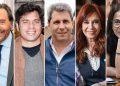 La decisión definitiva de Kicillof, la nueva propuesta de Uñac y la avanzada del peronismo anti K en el norte