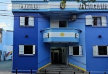 La Justicia anuló la intervención de Cristina Kirchner en el PJ de Jujuy y designó a un dirigente que responde al gobernador de Salta