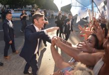 La pelea electoral del PJ: la necesidad de un competidor para Kicillof y los riesgos de una candidatura anticipada