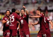 La respuesta de Giovanni Simeone respecto a la posibilidad de sumarse a River Plate después de la Copa del Mundo