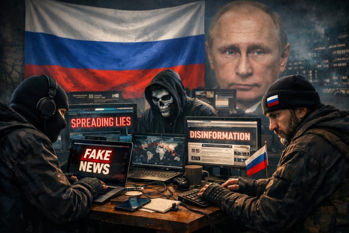 Libertad de prensa y respuesta judicial urgente: el límite entre informar y operar