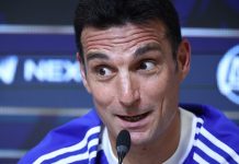 Lionel Scaloni es uno de los candidatos a dirigir al Real Madrid tras el Mundial: los otros nombres que suenan