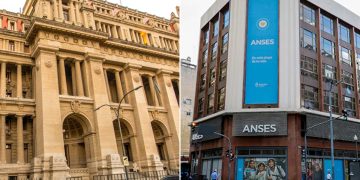 Los reclamos por reajuste de haberes jubilatorios representan el 76% de las causas que están en la Corte