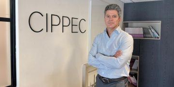 Luciano Laspina: “Argentina necesita acuerdos básicos para evitar una crisis cada dos años”