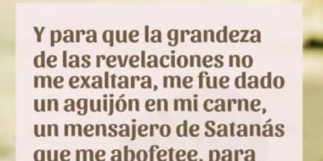Maravilla Martínez reapareció tras errar el penal ante Independiente: de “las revelaciones” en las redes al gesto con un hincha de Racing