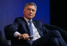 Mauricio Macri arranca una gira por el interior del país para reconstruir al PRO y diferenciarse del Gobierno