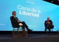 Mauricio Macri: “Siento que el populismo se está acabando acá y en la región”