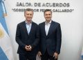 Mauricio Macri volvió a dejar señales de aspiraciones presidenciales durante un encuentro PRO en el norte