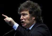 Milei agota su crédito electoral y el círculo rojo se impacienta