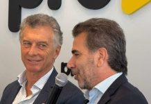 Ni defender ni atacar: el PRO ya no oculta sus críticas a Adorni y definió una postura para su exposición en Diputados