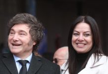 Pettovello prepara una batería de medidas sociales, tras el final del plan de subsidios de 78 mil pesos