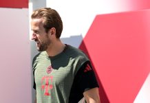 PSG y Bayern Múnich abren las semifinales de la Champions League: todo lo que hay que saber