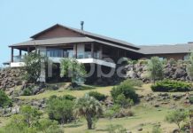 Rematarán los bienes en Uruguay del ex sindicalista Marcelo Balcedo, condenado por lavado de dinero