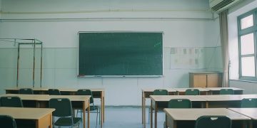 Río Negro: un gremio docente se opone a las auditorías médicas y pretende eliminar descuentos por ausentismo