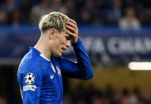 “Se le subió el ego” y “lo mejor fue venderlo”: la ácida crítica contra Garnacho de un histórico del Manchester United