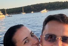 “Tan normal como ir al mercado”: la peculiar defensa de los acusados en el escándalo de drogas y prostitución vinculado a deportistas