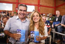 Tolosa Paz pidió que el peronismo elija a sus candidatos en las PASO