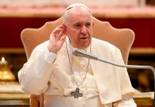 Un año sin el papa Francisco: la Iglesia reivindicará en Luján y Flores un legado pastoral, social y también político