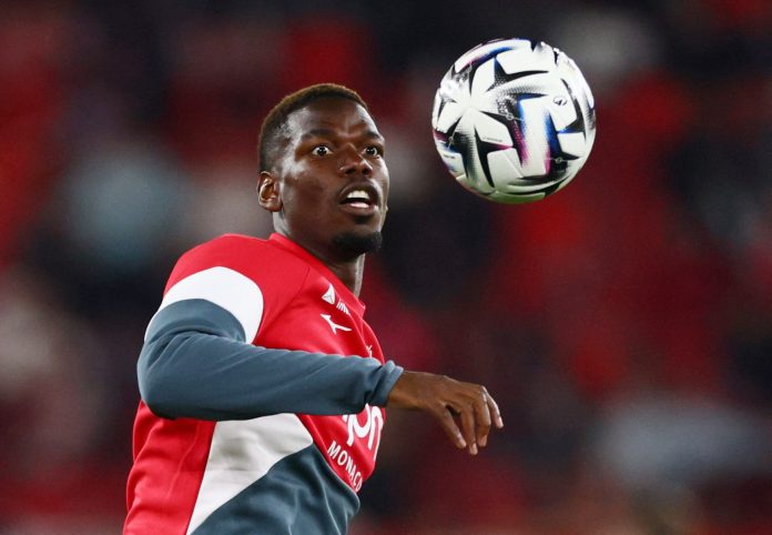 Un campeón del mundo volvió a jugar tras cuatro meses de ausencia: la enorme ovación de la hinchada rival cuando ingresó