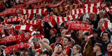 Un equipo de la Premier League enfrenta una ola de protestas tras anunciar aumentos en los precios de las entradas