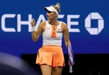 Una ex campeona de Wimbledon podría recibir una sanción de cuatro años por negarse a un control antidoping: “Estaba asustada”