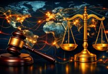Corrupción y expresidentes: Geografía de las caídas (y algunos negocios non sancta)