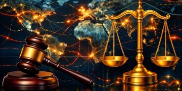 Corrupción y expresidentes: Geografía de las caídas (y algunos negocios non sancta)