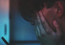 El espejo social: Cuando el cariño se vuelve moneda de cambio (Serie «Merecer» Parte 3)