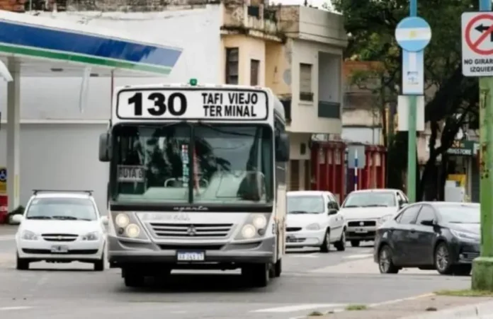 130