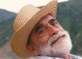 Letra y Música: folclore y homenaje al Cuchi Leguizamón en Tafí Viejo