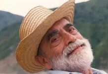 Letra y Música: folclore y homenaje al Cuchi Leguizamón en Tafí Viejo