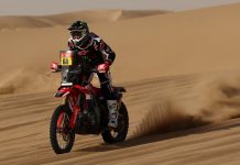 8.390 kilómetros, navegación secreta y un nuevo formato XXL: las claves del Dakar 2027