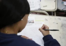 Avanza la creación del Bachillerato con Orientación Bilingüe-Trilingüe