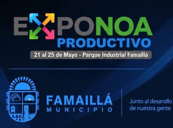 ExpoNOA02