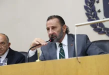 Concejo Deliberante: aprobaron proyectos vinculados a educación y cambios urbanos