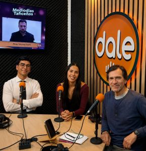 Iriarte & asociados 