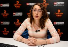 «Es una deuda del Estado»: pediatra tucumana analizó un alarmante informe sobre trabajo infantil en basurales