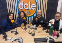 Semana del Parto Respetado en Tafí Viejo: qué dice la ley y qué mitos hay que abandonar de una vez