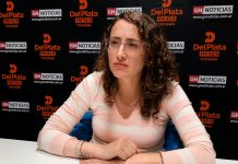 «Es obsceno»: pediatra tucumana analizó el desfinanciamiento de la universidad pública