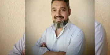 “Bolivia atraviesa una profunda crisis de representación y eso puede poner en riesgo la estabilidad democrática”