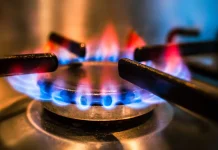 Monóxido de Carbono: el municipio capitalino lanzó una campaña de prevención