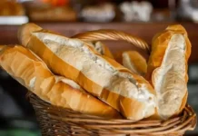 En Tucumán, «en lo que va del año cerraron casi 46 panaderías»