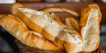 En Tucumán, «en lo que va del año cerraron casi 46 panaderías»