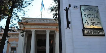Elecciones en la UNT: rechazaron la demanda contra la candidatura de Pagani
