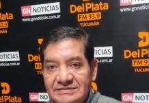 “Milei mintió para llegar y hoy su propio núcleo duro lo está abandonando”: el duro análisis político de José Orellana sobre la crisis nacional